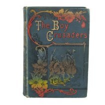 Omc 2008.005.001 (1) Edited